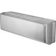 Gree Airy Space Silver GRC-241QI/KAIS-N5 Κλιματιστικό Inverter 24000 BTU A+++/A+++ με Ιονιστή και Wi-Fi Gree Airy Space Silver GRC-241QI/KAIS-N5 Κλιματιστικό Inverter 24000 BTU A+++/A+++ με Ιονιστή και Wi-Fi